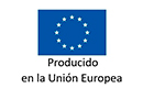 Producido en UE